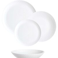 Luminarc Pampille Q6153 (18 шт)