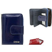 Cedar Lorenti 76115-SH-RFID-8 (синий) Image #3