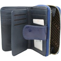 Cedar Lorenti 76115-SH-RFID-8 (синий) Image #2