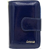 Cedar Lorenti 76115-SH-RFID-8 (синий)