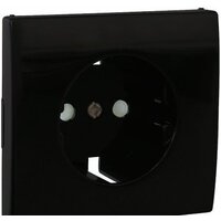 Efapel Apolo 5000 (50632 TPT)