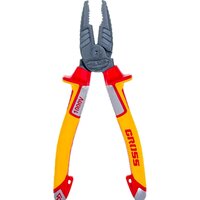 GROSS 16989 Image #5