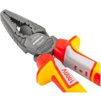 GROSS 16989 Image #2