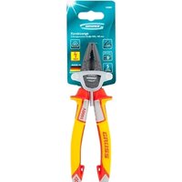 GROSS 16989 Image #3