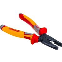 GROSS 16989 Image #4