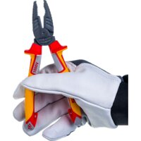 GROSS 16989 Image #6