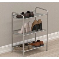 ЗМИ Женева 33 (черный)