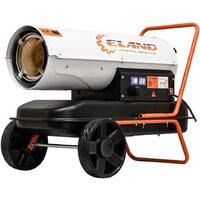 ELAND Atacama DW-20