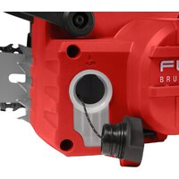 Milwaukee M18 FTHCHS30-802 4933499221 (с 2-мя АКБ) Image #2