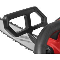 Milwaukee M18 FTHCHS30-802 4933499221 (с 2-мя АКБ) Image #4
