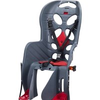 HTP Fraach P (темно-серый)