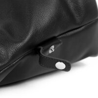 Mironpan 82305 (черный) Image #7