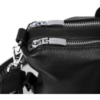 Mironpan 82305 (черный) Image #6