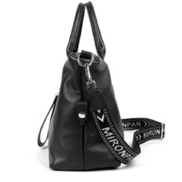 Mironpan 82305 (черный) Image #2