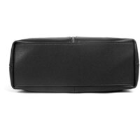 Mironpan 82305 (черный) Image #4