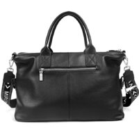 Mironpan 82305 (черный) Image #3