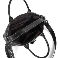 Mironpan 82305 (черный) Image #5