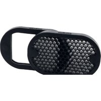 MagMod Basic Kit отражатель с насадками MMBKIT03 Image #2