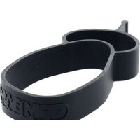 MagMod Basic Kit отражатель с насадками MMBKIT03 Image #3