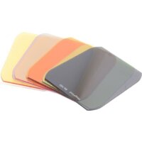 MagMod Basic Kit отражатель с насадками MMBKIT03 Image #4