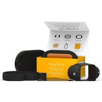 MagMod Basic Kit отражатель с насадками MMBKIT03