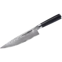 Samura Damascus SD-0230/K Image #2