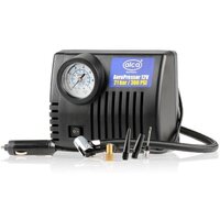 Alca Нон-стоп 220000 Image #4