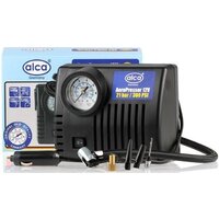 Alca Нон-стоп 220000