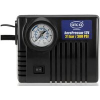 Alca Нон-стоп 220000 Image #3