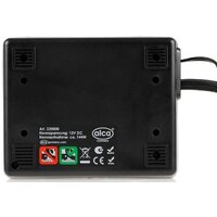 Alca Нон-стоп 220000 Image #2