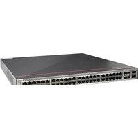 Huawei S5732-H48UM2CC