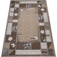 БелКа Лайла Де Люкс 15804_10822 (1.6x2.3)