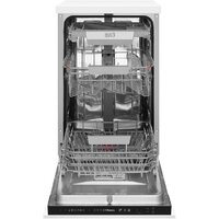 Hansa ZIM426H Image #2