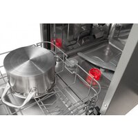 Hansa ZIM426H Image #5