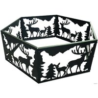 Gala Лесное царство BB044