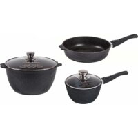 Мечта Гранит 001701