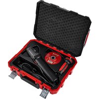 ELITECH AG 1512E E2213.052.01 Image #10