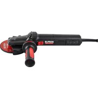 ELITECH AG 1512E E2213.052.01 Image #2