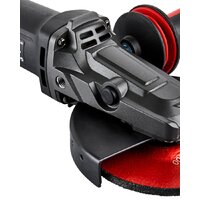 ELITECH AG 1512E E2213.052.01 Image #6