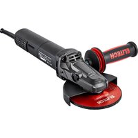 ELITECH AG 1512E E2213.052.01 Image #5