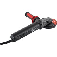 ELITECH AG 1512E E2213.052.01 Image #4