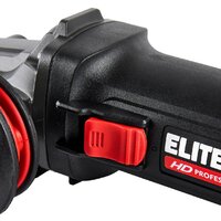 ELITECH AG 1512E E2213.052.01 Image #7