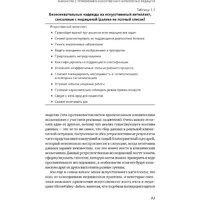 Альпина Диджитал. Искусственный интеллект в медицине (Тополь Э.) Image #26