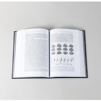 Альпина Диджитал. Искусственный интеллект в медицине (Тополь Э.) Image #47