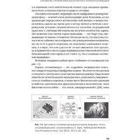 Альпина Диджитал. Искусственный интеллект в медицине (Тополь Э.) Image #28