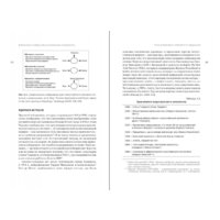 Альпина Диджитал. Искусственный интеллект в медицине (Тополь Э.) Image #36