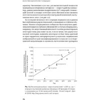 Альпина Диджитал. Искусственный интеллект в медицине (Тополь Э.) Image #23