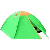 Sundays GC-TT007 Image #1