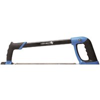 Hoegert Technik HT3S277