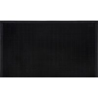 Vortex Flint 80x120 20095 (черный)